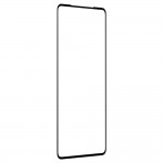 Techsuit 111D Full Cover / Full Glue Tempered Glass για Samsung Galaxy A52 4G / A52 5G / A52s 5G – Μαύρο Techsuit 111D Full Cover / Full Glue Tempered Glass για Samsung Galaxy A52 4G / A52 5G / A52s 5G – Μαύρο
