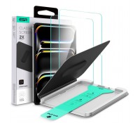 ESR UltraFit Tempered Glass 2-Pack για iPad Pro 11" (2024/2025)