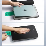 ESR UltraFit Tempered Glass 2-Pack για iPad Pro 11" (2024/2025)