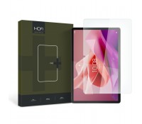 Hofi Glass Pro+ Tempered Glass για Lenovo Tab P12 / Idea Tab Pro / Yoga Tab Plus 12.7''
