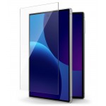 Ringke Cover Display Easy Slide Προστατευτικό Tempered Glass 2-Pack για Galaxy Z Fold 8 – Διάφανο