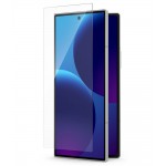 Ringke Cover Display Easy Slide – Tempered Glass 2-Pack για Samsung Galaxy Z Fold 8 Ultra Clear Ringke Cover Display Easy Slide – Tempered Glass 2-Pack για Samsung Galaxy Z Fold 8 Ultra Clear