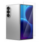 Ringke Cover Display Easy Slide – Tempered Glass 2-Pack για Samsung Galaxy Z Fold 8 Ultra Clear Ringke Cover Display Easy Slide – Tempered Glass 2-Pack για Samsung Galaxy Z Fold 8 Ultra Clear