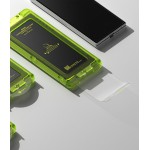 Ringke Cover Display Easy Slide – Tempered Glass 2-Pack για Samsung Galaxy Z Fold 8 Ultra Clear Ringke Cover Display Easy Slide – Tempered Glass 2-Pack για Samsung Galaxy Z Fold 8 Ultra Clear