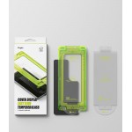 Ringke Cover Display Easy Slide – Tempered Glass 2-Pack για Samsung Galaxy Z Fold 8 Ultra Clear Ringke Cover Display Easy Slide – Tempered Glass 2-Pack για Samsung Galaxy Z Fold 8 Ultra Clear