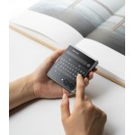 Ringke Cover Display Pro Προστατευτικό Tempered Glass 2-Pack για Galaxy Z Flip 8 – Διάφανο Ringke Cover Display Pro Προστατευτικό Tempered Glass 2-Pack για Galaxy Z Flip 8 – Διάφανο