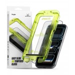 Ringke Easy Slide Anti-Reflective Tempered Glass Προστατευτικό Οθόνης για Apple iPhone 17 Pro Max / 18 Pro Max – Μαύρο Ringke Easy Slide Anti-Reflective Tempered Glass Προστατευτικό Οθόνης για Apple iPhone 17 Pro Max / 18 Pro Max – Μαύρο