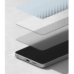 Ringke Easy Slide Tempered Glass 2-Pack για Samsung Galaxy S26