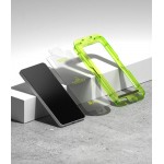Ringke Easy Slide Tempered Glass 2-Pack για Samsung Galaxy S26