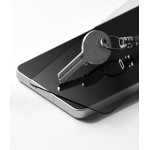 Ringke Easy Slide Tempered Glass 2-Pack για Samsung Galaxy S26
