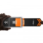 Spigen Glass tR EZ Fit Pro HD Προστατευτικό Γυαλί για Samsung Galaxy S26+ plus (2 Τεμάχια) AGL11084