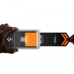 Spigen Glas.tR EZ Fit Pro Tempered Glass για Samsung Galaxy S26 Ultra AGL11074