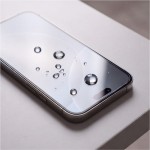Tech-Protect Easy Set+ 3-Pack για iPhone 18 Pro Max Tech-Protect Easy Set+ 3-Pack για iPhone 18 Pro Max