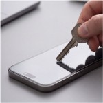 Tech-Protect Easy Set+ 3-Pack για iPhone 18 Pro Max Tech-Protect Easy Set+ 3-Pack για iPhone 18 Pro Max