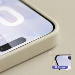 Tech-Protect Glass Fit+ 2-Pack – Σκληρυμένο Γυαλί Προστασίας Οθόνης για Samsung Galaxy A27 5G, Μαύρο Tech-Protect Glass Fit+ 2-Pack – Σκληρυμένο Γυαλί Προστασίας Οθόνης για Samsung Galaxy A27 5G, Μαύρο