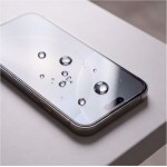 Tech-Protect Glass SPY+ 2-Pack για iPhone 18 Pro Max – Privacy Tech-Protect Glass SPY+ 2-Pack για iPhone 18 Pro Max – Privacy