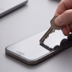 Tech-Protect Quick Set+ 2-Pack – Σκληρυμένο Γυαλί 9H για iPhone 17 Pro Max / 18 Pro Max, Μαύρο Tech-Protect Quick Set+ 2-Pack – Σκληρυμένο Γυαλί 9H για iPhone 17 Pro Max / 18 Pro Max, Μαύρο