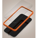 Tech-Protect Supreme Easy Set+ 3-Pack – Σκληρυμένο Γυαλί Προστασίας Οθόνης για Samsung Galaxy A17 4G/5G, Διάφανο Tech-Protect Supreme Easy Set+ 3-Pack – Σκληρυμένο Γυαλί Προστασίας Οθόνης για Samsung Galaxy A17 4G/5G, Διάφανο