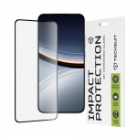Techsuit 111D Full Cover / Full Glue Tempered Glass για Xiaomi POCO F7 – Μαύρο Techsuit 111D Full Cover / Full Glue Tempered Glass για Xiaomi POCO F7 – Μαύρο