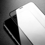 Techsuit 111D Full Cover / Full Glue Tempered Glass για Xiaomi POCO F7 – Μαύρο Techsuit 111D Full Cover / Full Glue Tempered Glass για Xiaomi POCO F7 – Μαύρο