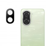 Techsuit Full Camera Glass Xiaomi Redmi A5 4g Regional Black Techsuit Full Camera Glass Xiaomi Redmi A5 4g Regional Black