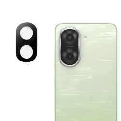 Techsuit Full Camera Glass Xiaomi Redmi A5 4g Regional Black
