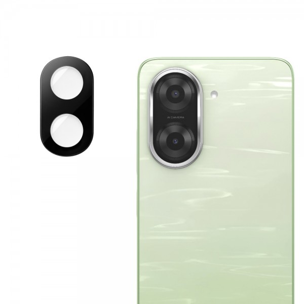Techsuit Full Camera Glass Xiaomi Redmi A5 4g Regional Black Techsuit Full Camera Glass Xiaomi Redmi A5 4g Regional Black