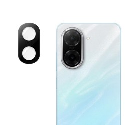 Techsuit Προστασία Κάμερας Μαύρο για το Xiaomi Redmi A5 4G