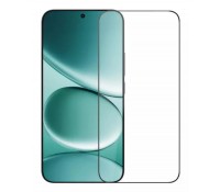 POWERTECH TGC-0807 Tempered Glass 5D Full Glue για Xiaomi Redmi Note 15 Pro 5G