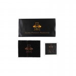 IDOL 1991 TEMPERED GLASS XIAOMI REDMI 5 5.7" 9H 0.25mm SPECIAL BLACK, 8205118