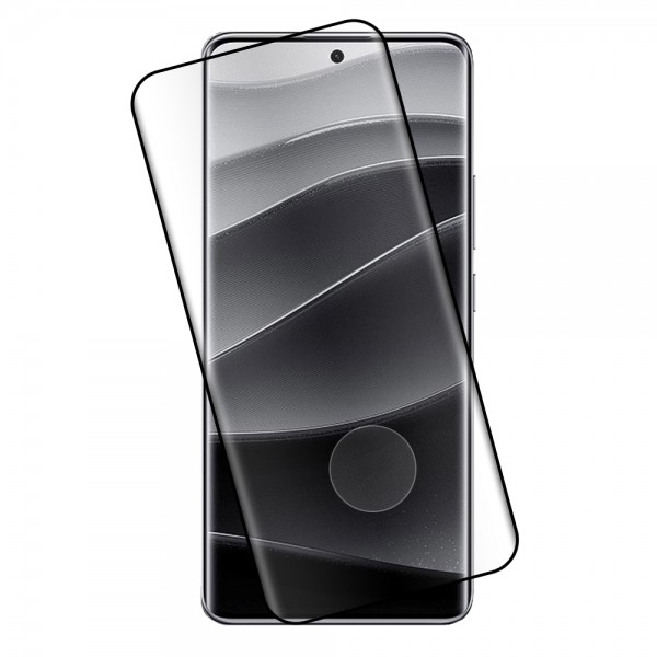 IDOL 1991 TEMPERED GLASS XIAOMI REDMI NOTE 14 PRO PLUS 5G 6.67" 9H 0.30mm GLAMOUR FULL COVER 3D EDGE GLUE FINGER UNLOCK BLACK IDOL 1991 TEMPERED GLASS XIAOMI REDMI NOTE 14 PRO PLUS 5G 6.67" 9H 0.30mm GLAMOUR FULL COVER 3D EDGE GLUE FINGER UNLOCK BLACK
