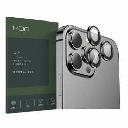 Hofi Camring Pro+ Προστασία Κάμερας για iPhone 13 Pro / 13 Pro Max