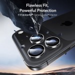 ESR Armorite Camera Protector για iPhone 14 Pro/14 Pro Max/15 Pro Max/16 Pro Max/17 Pro Max Διάφανο