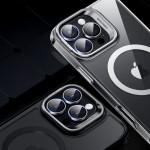 ESR Armorite Προστασία Κάμερας Clear, για το iPhone 16 Pro / 16 Pro Max