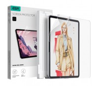 ESR Ματ Screen Protector iPad Pro 2024 13, 2 τμχ