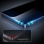 Esr Privacy Tempered Glass 1τμχ για το Samsung Galaxy S25 Ultra