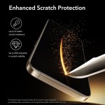 ESR UltraFit Armorite Pro Tempered Glass για iPhone 17 Pro Max