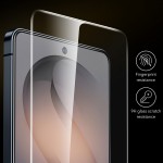 ESR UltraFit Armorite Pro Tempered Glass για Samsung Galaxy S26 Ultra