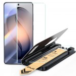 ESR UltraFit Armorite Pro Tempered Glass για Samsung Galaxy S26 Ultra