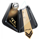 ESR UltraFit Armorite Pro Tempered Glass για Samsung Galaxy S26 Ultra