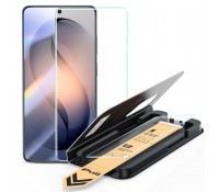 ESR UltraFit Armorite Pro Tempered Glass για Samsung Galaxy S26 Ultra