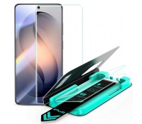 ESR UltraFit Armorite Tempered Glass για Samsung Galaxy S26 Ultra (2 Τεμάχια)