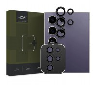 Hofi Camring Pro+ Προστασία Κάμερας Tempered Glass για το Samsung Galaxy S24 Ultra