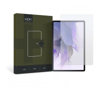 Hofi Glass Pro+ 9H Tempered Glass Screen Prοtector Samsung Galaxy Tab S7 FE 5G 12.4 T730 / T736B