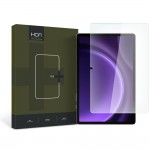 Hofi Premium Pro+ Tempered Glass - Αντιχαρακτικό Προστατευτικό Γυαλί Οθόνης - Samsung Galaxy Tab S9 11.0 / S9 FE / S10 FE 10.9 X710 / X716B / X510 / X516B / X520 / X526