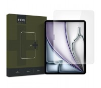 Hofi Pro+ Tempered Glass για το Ipad Air 11 6 / 7 / 2024-2025 Διάφανο