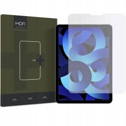 Hofi Hybrid PRO+ Tempered Glass - Apple iPad Air 4 (2020) / Air 5 (2022)