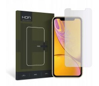 Hofi Glass Pro+ Προστασία Οθόνης Διάφανο για  iPhone 11/ XR