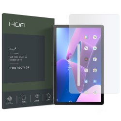 HOFI GLASS PRO+ LENOVO TAB M10 PLUS 10.6 3RD GEN TB125 / TB128 CLEAR