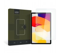 Hofi Premium Pro+ Tempered Glass, Προστατευτικό Γυαλί Οθόνης Clear για Xiaomi Redmi Pad SE 11 και  Xiaomi Redmi Pad 2